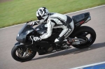 Motorcycle-action-photographs;Rockingham;Rockingham-photographs;Trackday-digital-images;event-digital-images;eventdigitalimages;no-limits-trackday;peter-wileman-photography;rockingham-corby-northamptonshire;trackday;trackday-photos