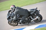 Motorcycle-action-photographs;Rockingham;Rockingham-photographs;Trackday-digital-images;event-digital-images;eventdigitalimages;no-limits-trackday;peter-wileman-photography;rockingham-corby-northamptonshire;trackday;trackday-photos