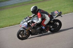 Motorcycle-action-photographs;Rockingham;Rockingham-photographs;Trackday-digital-images;event-digital-images;eventdigitalimages;no-limits-trackday;peter-wileman-photography;rockingham-corby-northamptonshire;trackday;trackday-photos