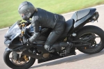 Motorcycle-action-photographs;Rockingham;Rockingham-photographs;Trackday-digital-images;event-digital-images;eventdigitalimages;no-limits-trackday;peter-wileman-photography;rockingham-corby-northamptonshire;trackday;trackday-photos