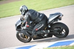 Motorcycle-action-photographs;Rockingham;Rockingham-photographs;Trackday-digital-images;event-digital-images;eventdigitalimages;no-limits-trackday;peter-wileman-photography;rockingham-corby-northamptonshire;trackday;trackday-photos