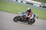 Motorcycle-action-photographs;Rockingham;Rockingham-photographs;Trackday-digital-images;event-digital-images;eventdigitalimages;no-limits-trackday;peter-wileman-photography;rockingham-corby-northamptonshire;trackday;trackday-photos