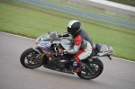 Motorcycle-action-photographs;Rockingham;Rockingham-photographs;Trackday-digital-images;event-digital-images;eventdigitalimages;no-limits-trackday;peter-wileman-photography;rockingham-corby-northamptonshire;trackday;trackday-photos