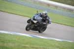 Motorcycle-action-photographs;Rockingham;Rockingham-photographs;Trackday-digital-images;event-digital-images;eventdigitalimages;no-limits-trackday;peter-wileman-photography;rockingham-corby-northamptonshire;trackday;trackday-photos