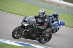 Motorcycle-action-photographs;Rockingham;Rockingham-photographs;Trackday-digital-images;event-digital-images;eventdigitalimages;no-limits-trackday;peter-wileman-photography;rockingham-corby-northamptonshire;trackday;trackday-photos