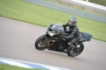 Motorcycle-action-photographs;Rockingham;Rockingham-photographs;Trackday-digital-images;event-digital-images;eventdigitalimages;no-limits-trackday;peter-wileman-photography;rockingham-corby-northamptonshire;trackday;trackday-photos