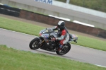 Motorcycle-action-photographs;Rockingham;Rockingham-photographs;Trackday-digital-images;event-digital-images;eventdigitalimages;no-limits-trackday;peter-wileman-photography;rockingham-corby-northamptonshire;trackday;trackday-photos