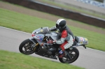 Motorcycle-action-photographs;Rockingham;Rockingham-photographs;Trackday-digital-images;event-digital-images;eventdigitalimages;no-limits-trackday;peter-wileman-photography;rockingham-corby-northamptonshire;trackday;trackday-photos