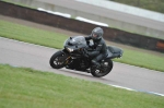 Motorcycle-action-photographs;Rockingham;Rockingham-photographs;Trackday-digital-images;event-digital-images;eventdigitalimages;no-limits-trackday;peter-wileman-photography;rockingham-corby-northamptonshire;trackday;trackday-photos