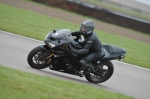 Motorcycle-action-photographs;Rockingham;Rockingham-photographs;Trackday-digital-images;event-digital-images;eventdigitalimages;no-limits-trackday;peter-wileman-photography;rockingham-corby-northamptonshire;trackday;trackday-photos