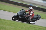 Motorcycle-action-photographs;Rockingham;Rockingham-photographs;Trackday-digital-images;event-digital-images;eventdigitalimages;no-limits-trackday;peter-wileman-photography;rockingham-corby-northamptonshire;trackday;trackday-photos