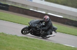 Motorcycle-action-photographs;Rockingham;Rockingham-photographs;Trackday-digital-images;event-digital-images;eventdigitalimages;no-limits-trackday;peter-wileman-photography;rockingham-corby-northamptonshire;trackday;trackday-photos