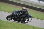 Motorcycle-action-photographs;Rockingham;Rockingham-photographs;Trackday-digital-images;event-digital-images;eventdigitalimages;no-limits-trackday;peter-wileman-photography;rockingham-corby-northamptonshire;trackday;trackday-photos