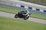 Motorcycle-action-photographs;Rockingham;Rockingham-photographs;Trackday-digital-images;event-digital-images;eventdigitalimages;no-limits-trackday;peter-wileman-photography;rockingham-corby-northamptonshire;trackday;trackday-photos