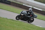 Motorcycle-action-photographs;Rockingham;Rockingham-photographs;Trackday-digital-images;event-digital-images;eventdigitalimages;no-limits-trackday;peter-wileman-photography;rockingham-corby-northamptonshire;trackday;trackday-photos