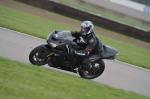 Motorcycle-action-photographs;Rockingham;Rockingham-photographs;Trackday-digital-images;event-digital-images;eventdigitalimages;no-limits-trackday;peter-wileman-photography;rockingham-corby-northamptonshire;trackday;trackday-photos