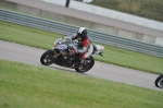 Motorcycle-action-photographs;Rockingham;Rockingham-photographs;Trackday-digital-images;event-digital-images;eventdigitalimages;no-limits-trackday;peter-wileman-photography;rockingham-corby-northamptonshire;trackday;trackday-photos