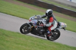 Motorcycle-action-photographs;Rockingham;Rockingham-photographs;Trackday-digital-images;event-digital-images;eventdigitalimages;no-limits-trackday;peter-wileman-photography;rockingham-corby-northamptonshire;trackday;trackday-photos