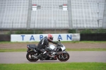 Motorcycle-action-photographs;Rockingham;Rockingham-photographs;Trackday-digital-images;event-digital-images;eventdigitalimages;no-limits-trackday;peter-wileman-photography;rockingham-corby-northamptonshire;trackday;trackday-photos
