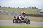 Motorcycle-action-photographs;Rockingham;Rockingham-photographs;Trackday-digital-images;event-digital-images;eventdigitalimages;no-limits-trackday;peter-wileman-photography;rockingham-corby-northamptonshire;trackday;trackday-photos