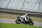 Motorcycle-action-photographs;Rockingham;Rockingham-photographs;Trackday-digital-images;event-digital-images;eventdigitalimages;no-limits-trackday;peter-wileman-photography;rockingham-corby-northamptonshire;trackday;trackday-photos