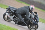 Motorcycle-action-photographs;Rockingham;Rockingham-photographs;Trackday-digital-images;event-digital-images;eventdigitalimages;no-limits-trackday;peter-wileman-photography;rockingham-corby-northamptonshire;trackday;trackday-photos