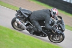 Motorcycle-action-photographs;Rockingham;Rockingham-photographs;Trackday-digital-images;event-digital-images;eventdigitalimages;no-limits-trackday;peter-wileman-photography;rockingham-corby-northamptonshire;trackday;trackday-photos