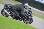 Motorcycle-action-photographs;Rockingham;Rockingham-photographs;Trackday-digital-images;event-digital-images;eventdigitalimages;no-limits-trackday;peter-wileman-photography;rockingham-corby-northamptonshire;trackday;trackday-photos