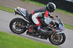 Motorcycle-action-photographs;Rockingham;Rockingham-photographs;Trackday-digital-images;event-digital-images;eventdigitalimages;no-limits-trackday;peter-wileman-photography;rockingham-corby-northamptonshire;trackday;trackday-photos