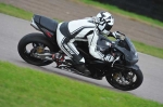 Motorcycle-action-photographs;Rockingham;Rockingham-photographs;Trackday-digital-images;event-digital-images;eventdigitalimages;no-limits-trackday;peter-wileman-photography;rockingham-corby-northamptonshire;trackday;trackday-photos