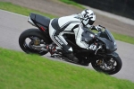 Motorcycle-action-photographs;Rockingham;Rockingham-photographs;Trackday-digital-images;event-digital-images;eventdigitalimages;no-limits-trackday;peter-wileman-photography;rockingham-corby-northamptonshire;trackday;trackday-photos