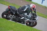 Motorcycle-action-photographs;Rockingham;Rockingham-photographs;Trackday-digital-images;event-digital-images;eventdigitalimages;no-limits-trackday;peter-wileman-photography;rockingham-corby-northamptonshire;trackday;trackday-photos