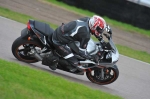 Motorcycle-action-photographs;Rockingham;Rockingham-photographs;Trackday-digital-images;event-digital-images;eventdigitalimages;no-limits-trackday;peter-wileman-photography;rockingham-corby-northamptonshire;trackday;trackday-photos