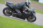 Motorcycle-action-photographs;Rockingham;Rockingham-photographs;Trackday-digital-images;event-digital-images;eventdigitalimages;no-limits-trackday;peter-wileman-photography;rockingham-corby-northamptonshire;trackday;trackday-photos