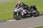 Motorcycle-action-photographs;Rockingham;Rockingham-photographs;Trackday-digital-images;event-digital-images;eventdigitalimages;no-limits-trackday;peter-wileman-photography;rockingham-corby-northamptonshire;trackday;trackday-photos