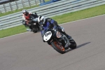 Motorcycle-action-photographs;Rockingham;Rockingham-photographs;Trackday-digital-images;event-digital-images;eventdigitalimages;no-limits-trackday;peter-wileman-photography;rockingham-corby-northamptonshire;trackday;trackday-photos