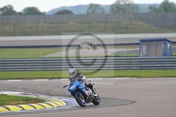 Motorcycle action photographs;Rockingham;Rockingham photographs;Trackday digital images;event digital images;eventdigitalimages;no limits trackday;peter wileman photography;rockingham corby northamptonshire;trackday;trackday photos