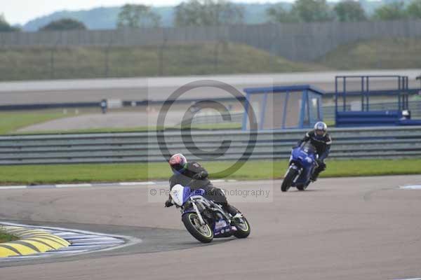 Motorcycle action photographs;Rockingham;Rockingham photographs;Trackday digital images;event digital images;eventdigitalimages;no limits trackday;peter wileman photography;rockingham corby northamptonshire;trackday;trackday photos