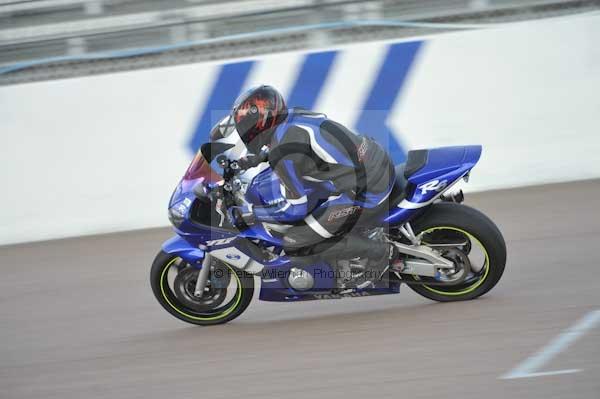 Motorcycle action photographs;Rockingham;Rockingham photographs;Trackday digital images;event digital images;eventdigitalimages;no limits trackday;peter wileman photography;rockingham corby northamptonshire;trackday;trackday photos