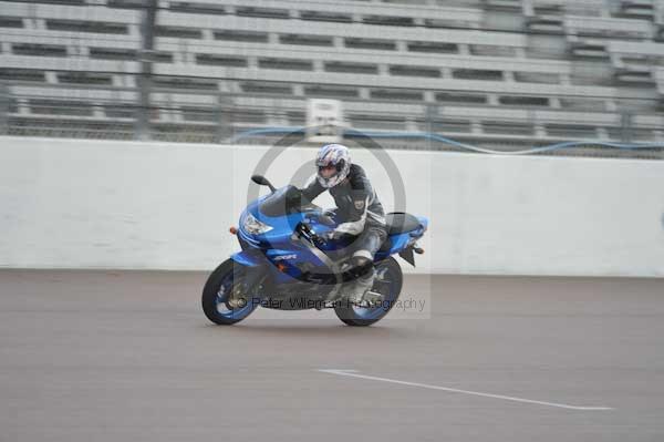 Motorcycle action photographs;Rockingham;Rockingham photographs;Trackday digital images;event digital images;eventdigitalimages;no limits trackday;peter wileman photography;rockingham corby northamptonshire;trackday;trackday photos