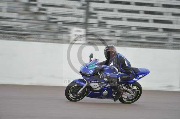 Motorcycle action photographs;Rockingham;Rockingham photographs;Trackday digital images;event digital images;eventdigitalimages;no limits trackday;peter wileman photography;rockingham corby northamptonshire;trackday;trackday photos