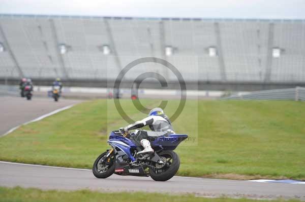 Motorcycle action photographs;Rockingham;Rockingham photographs;Trackday digital images;event digital images;eventdigitalimages;no limits trackday;peter wileman photography;rockingham corby northamptonshire;trackday;trackday photos