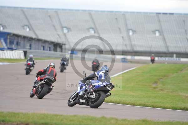Motorcycle action photographs;Rockingham;Rockingham photographs;Trackday digital images;event digital images;eventdigitalimages;no limits trackday;peter wileman photography;rockingham corby northamptonshire;trackday;trackday photos