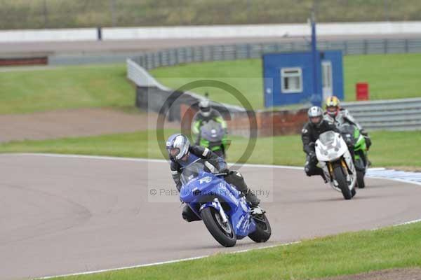 Motorcycle action photographs;Rockingham;Rockingham photographs;Trackday digital images;event digital images;eventdigitalimages;no limits trackday;peter wileman photography;rockingham corby northamptonshire;trackday;trackday photos