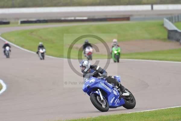 Motorcycle action photographs;Rockingham;Rockingham photographs;Trackday digital images;event digital images;eventdigitalimages;no limits trackday;peter wileman photography;rockingham corby northamptonshire;trackday;trackday photos