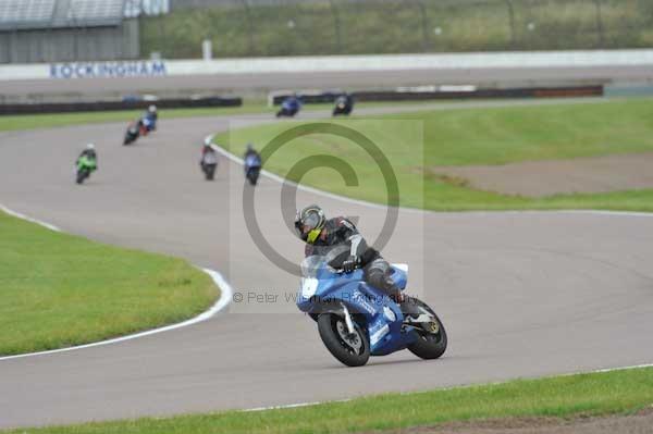 Motorcycle action photographs;Rockingham;Rockingham photographs;Trackday digital images;event digital images;eventdigitalimages;no limits trackday;peter wileman photography;rockingham corby northamptonshire;trackday;trackday photos