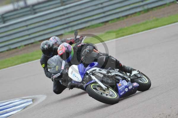 Motorcycle action photographs;Rockingham;Rockingham photographs;Trackday digital images;event digital images;eventdigitalimages;no limits trackday;peter wileman photography;rockingham corby northamptonshire;trackday;trackday photos