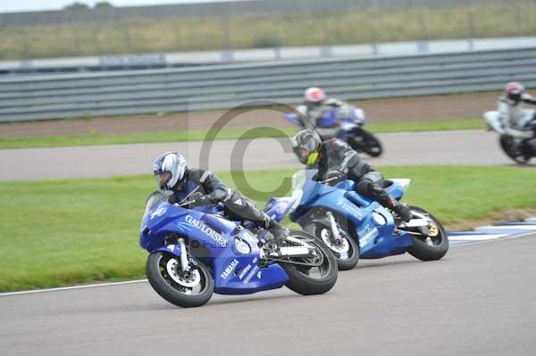 Motorcycle action photographs;Rockingham;Rockingham photographs;Trackday digital images;event digital images;eventdigitalimages;no limits trackday;peter wileman photography;rockingham corby northamptonshire;trackday;trackday photos