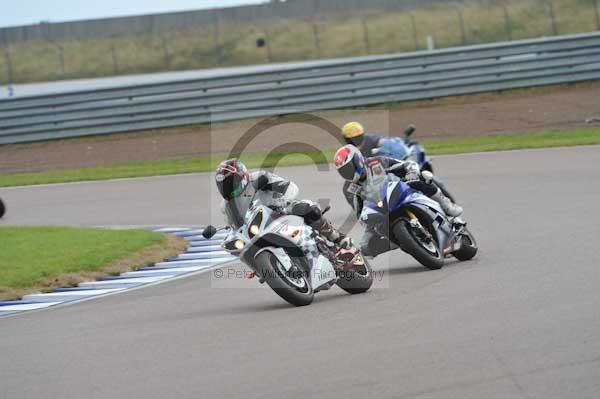 Motorcycle action photographs;Rockingham;Rockingham photographs;Trackday digital images;event digital images;eventdigitalimages;no limits trackday;peter wileman photography;rockingham corby northamptonshire;trackday;trackday photos