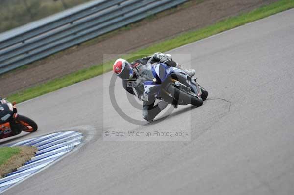 Motorcycle action photographs;Rockingham;Rockingham photographs;Trackday digital images;event digital images;eventdigitalimages;no limits trackday;peter wileman photography;rockingham corby northamptonshire;trackday;trackday photos